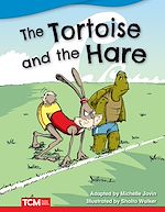 Télécharger le livre :  The Tortoise and Hare