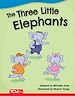 Télécharger le livre :  The Three Little Elephants