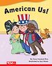 Télécharger le livre :  American Us!