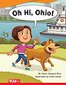 Télécharger le livre :  Oh Hi, Ohio!