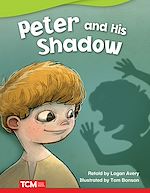 Télécharger le livre :  Peter and His Shadow