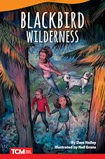 Télécharger le livre :  Blackbird Wilderness