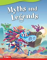 Télécharger le livre :  Myths and Legends
