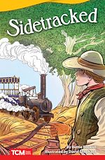 Télécharger le livre :  Sidetracked