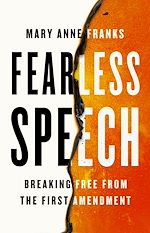 Télécharger le livre :  Fearless Speech