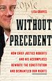 Télécharger le livre :  Without Precedent