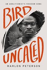 Télécharger le livre :  Bird Uncaged