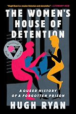 Télécharger le livre :  The Women's House of Detention