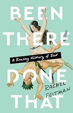 Télécharger le livre :  Been There, Done That