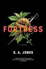 Download this eBook The Fortress