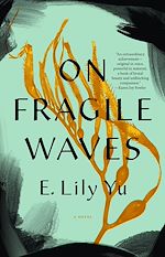 Télécharger le livre :  On Fragile Waves