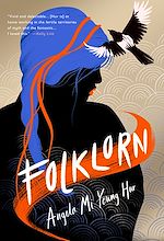 Télécharger le livre :  Folklorn