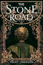 Télécharger le livre :  The Stone Road