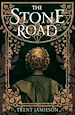 Télécharger le livre :  The Stone Road