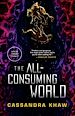 Télécharger le livre :  The All-Consuming World