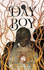 Télécharger le livre :  Day Boy