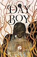Télécharger le livre :  Day Boy