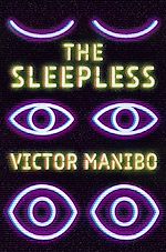 Télécharger le livre :  The Sleepless
