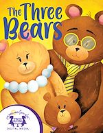 Télécharger le livre :  The Three Bears