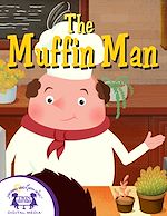 Télécharger le livre :  The Muffin Man