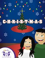 Télécharger le livre :  C-H-R-I-S-T-M-A-S