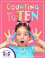 Télécharger le livre :  Counting To Ten
