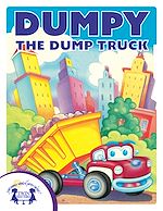 Télécharger le livre :  Dumpy The Dump Truck