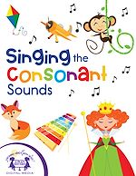 Télécharger le livre :  Singing the Consonant Sounds