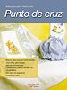Télécharger le livre :  Punto de cruz