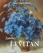 Download this eBook Isaac Levitan