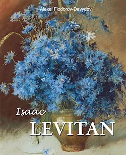 Télécharger le livre :  Isaac Levitan