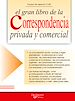 Télécharger le livre :  El gran libro de la correspondencia privada y comercial