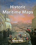 Télécharger le livre :  Historic Maritime Maps