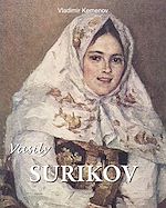 Download this eBook Vasily Surikov