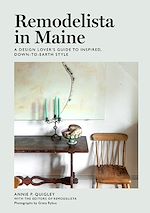 Télécharger le livre :  Remodelista in Maine