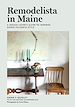 Télécharger le livre :  Remodelista in Maine