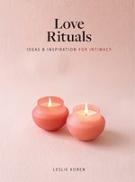 Télécharger le livre :  Love Rituals
