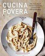 Télécharger le livre :  Cucina Povera