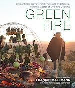 Télécharger le livre :  Green Fire