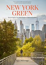 Télécharger le livre :  New York Green