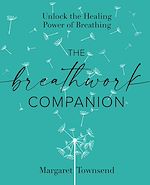 Télécharger le livre :  The Breathwork Companion