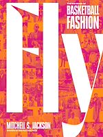 Télécharger le livre :  Fly