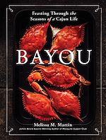 Télécharger le livre :  Bayou