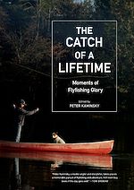 Télécharger le livre :  The Catch of a Lifetime