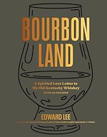 Télécharger le livre :  Bourbon Land