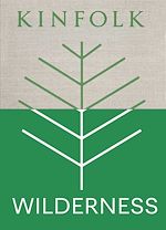 Télécharger le livre :  Kinfolk Wilderness