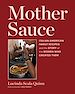 Télécharger le livre :  Mother Sauce