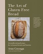 Télécharger le livre :  The Art of Gluten-Free Bread