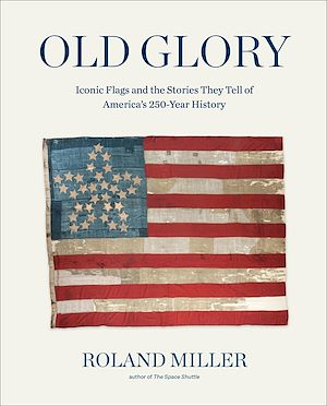 Téléchargez le livre :  Old Glory