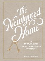 Télécharger le livre :  The Newlywed Home